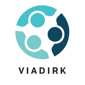 ViaDirk