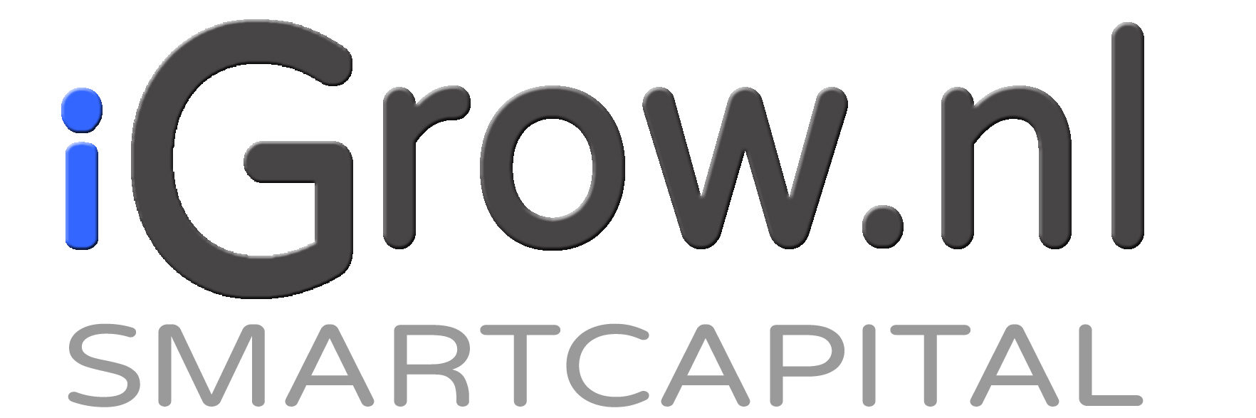 iGrow